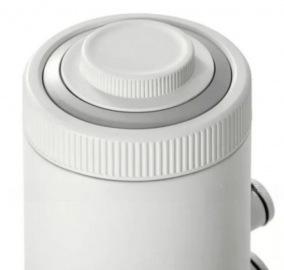 Фильтр-насос 220 В, 2006л/ч Intex С 530.26604