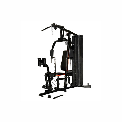 Силовая станция трепозиционная Altezani Gym 002 | Premium Fitness