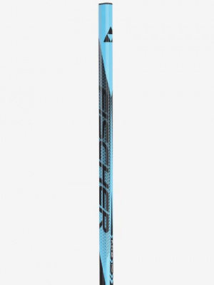 Клюшка Fischer RC ONE IS1 H125324 JR L92 52 040