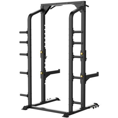 Частичная силовая стойка Impulse SL7014