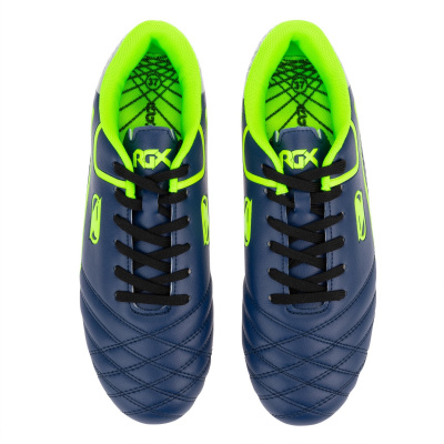 Бутсы RGX SB-SH-038 Blue