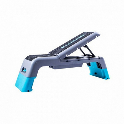 Дек-платформа Live Pro Multi-Function Deck LP8241