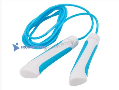 Скакалка Ironmaster IR97186