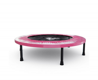 Батут DFC JUMP SUN 36'' SD1803033Z-P розовый