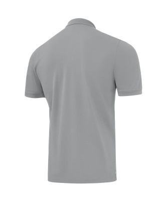 Поло Jogel PREMIER PerFormDRY CVC Polo, серый