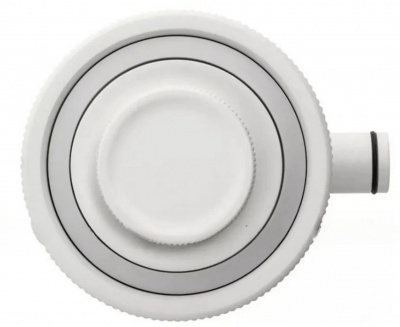 Фильтр-насос 220 В, 2006л/ч Intex С 530.26604