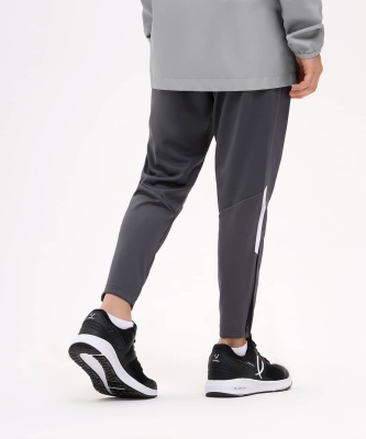Брюки тренировочные Jogel CAMP 2 Training Pants, темно-серый