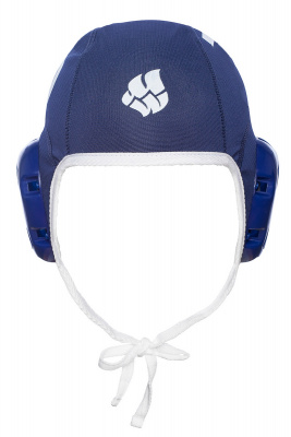 Шапочка для водного поло Mad Wave Waterpolo caps M0597 02 03 04W