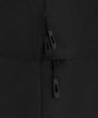 Рюкзак Jogel ESSENTIAL Backpack черный
