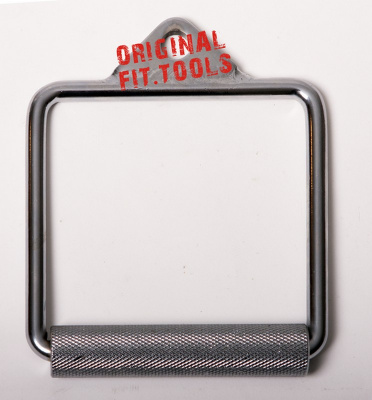 Ручка для тяги закрытая Original Fit.Tools FT-MB-SHWG