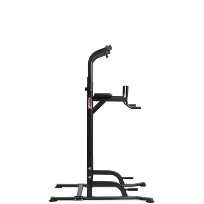 Турник, Брусья VictoryFit VF-T55