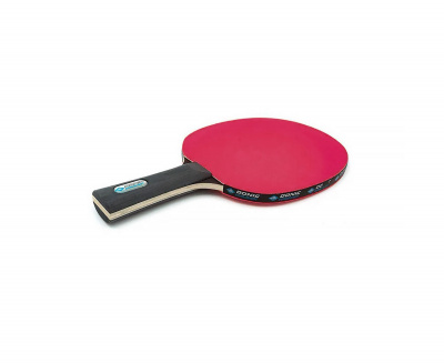 Ракетка Donic COLOR Z 703021 Pink