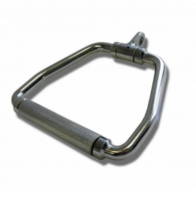 Рукоятка для тяги закрытая Original Fit.Tools PRO FT-BIG-GUY