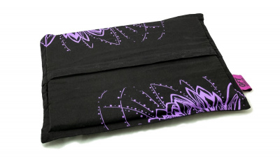 Подушка для акупунктурного массажа Original Fit.Tools FT-ACCUPILLOW