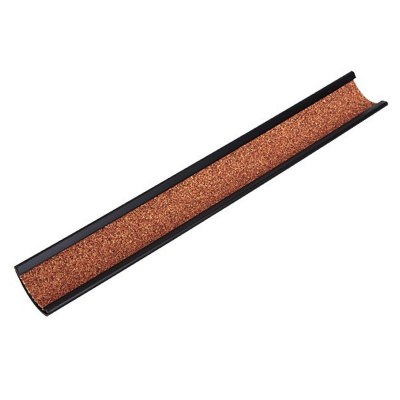 Триммер для обработки наклейки Tweeten Metal Tip Trimmers 02263