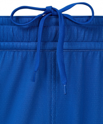 Шорты двухсторонние Jogel DIVISION PerFormDRY Double-side Shorts, синий\белый