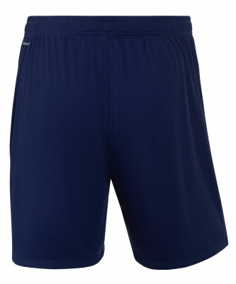 Шорты игровые Jogel NATIONAL PerFormDRY Away Shorts, темно-синий