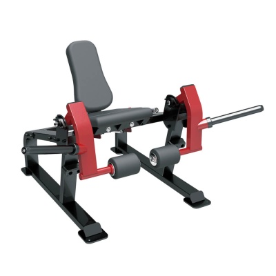Impulse SL7025 Разгибание ног | Premium Fitness