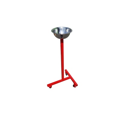 Стойка для магнезии  Chalk Stand