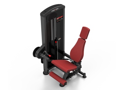 Разгибание сидя Marbo MP-U234
 | Premium Fitness