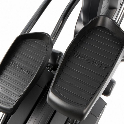 Эллиптический тренажер SPIRIT CE800