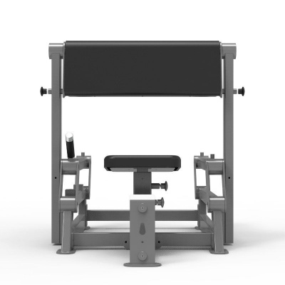 Регулируемая парта Скотта Fitex Pro FTX-82047 | Premium Fitness