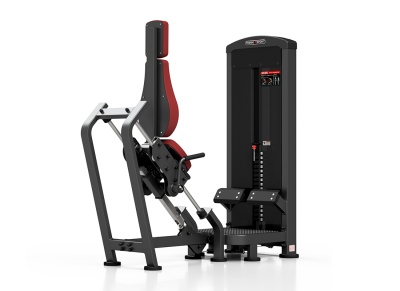 Marbo MP-U219 Голень-машина | Premium Fitness