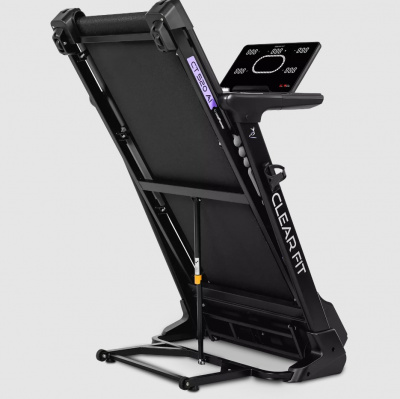 Беговая дорожка Clear Fit CrossPower CT 520 AI cfct_520ai