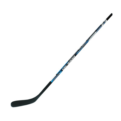 Клюшка для х/ш, SENIOR R RGX CK-1000 Blue (Продается только по 10шт)