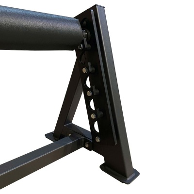 TANGEN A3122 Стойка для выпадов | Premium Fitness