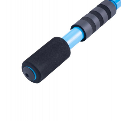 Турник в дверной проем многофункциональный PRCTZ Door Gym Multi-Function PF1270