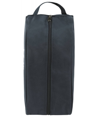 Сумка для обуви Jogel CAMP Basic Shoebag, черный