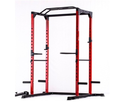 Силовая рама DFC Fitness Reality 2824X | Premium Fitness