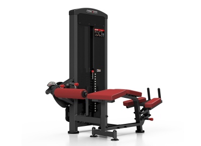 Marbo MP-U235 Сгибание ног лежа | Premium Fitness