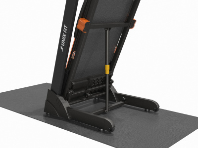 Беговая дорожка UnixFit MX-800S