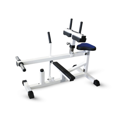Голень сидя MB Barbell 4.10 MB