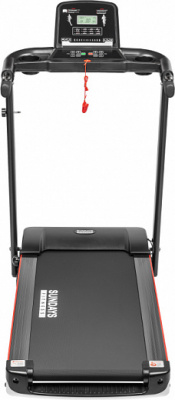 Беговая дорожка Sundays Fitness ES-T2702