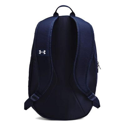 Рюкзак городской Under Armour Hustle Lite 1364180-410 синий