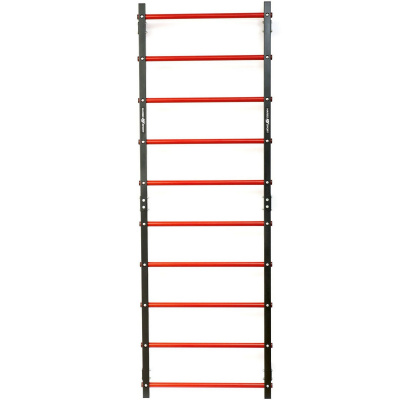 Шведская стенка 230x81см Marbo MH-U204
