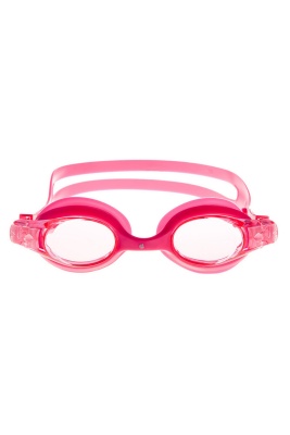 Очки для плавания юниорские Mad Wave Junior Autosplash M0419 02 0 11W