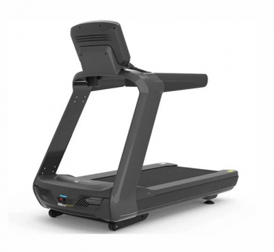 Беговая дорожка UltraGym UG-POWER 012