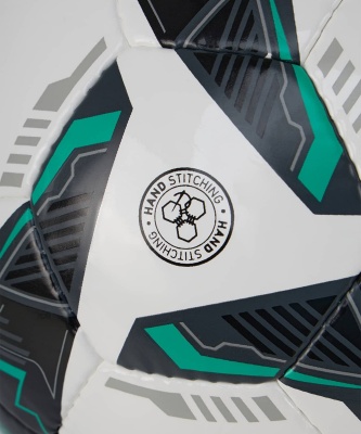 Мяч футзальный Jogel Superliga Replica р.4