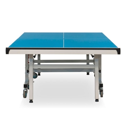 Теннисный стол складной для помещений Weekend K-2008 ITTF Indoor, с сеткой 51.200.80.0
