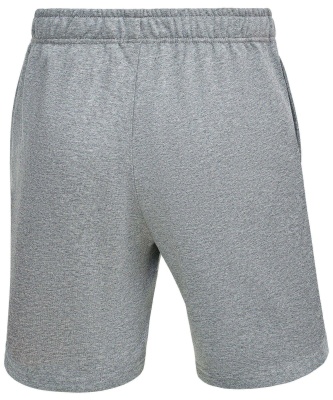 Шорты спортивные Joge ESSENTIAL Terry Shorts, меланж