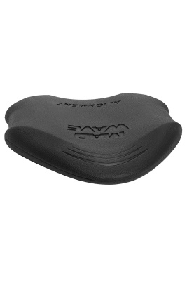 Доска-калабашка Mad Wave Alignment M0724 05 0 01W