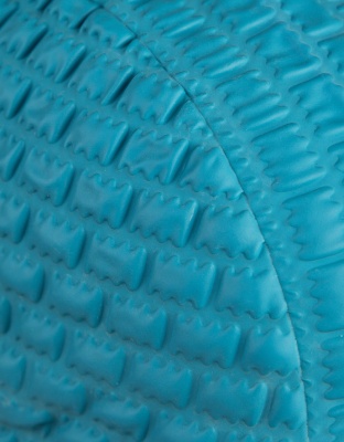 Резиновая шапочка Mad Wave Candy Bubble M0516 05 0 04W