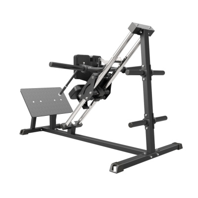 Гак-машина угловая Impulse IFP1617 | Premium Fitness