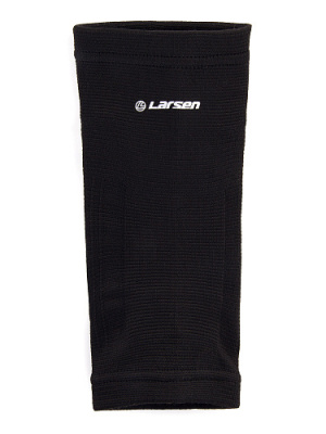 Суппортер голеностопа Larsen 6908-1