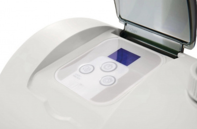 Фильтр-насос 220 В, 9463л/ч Intex С 2500 26634