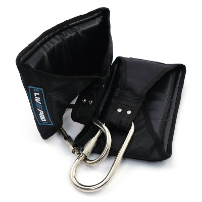 Петли для пресса Live Pro AB Sling LP8164